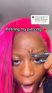 1.6M views · 2.4K reactions | 類 #beauty #makeupartist #realistic | The Beauty Lounge By PinkyUp | Facebook