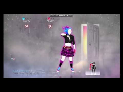 emulators vs wii remote