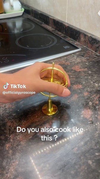 Unique Cooking Techniques with Eggs