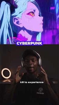 Anime i wish i could watch for the first time again #shorts