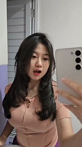 😁😁 #fyp #viral #reels | Azka