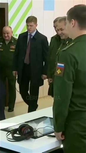 Anton Afinogenov, Putin Bodyguard #vladimirputin #putinbodyguard #antonafinogenov #russianboy