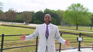 Join Us for Resurrection Sunday Service | April 17th 2022 | Springfield Baptist Church Conyers