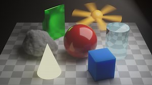 intro-to-karma-concepts