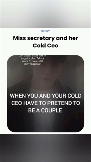 guys new story unlocktap below Link https://jensiekim.stck.me/. #jungkook#trending #bts#ff