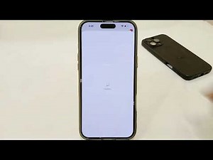 How to Fix "Payment Method is Not Valid" in App Store & iTunes