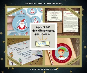 How can we support small businesses? 퐒퐡퐚퐫퐞 퐭퐡퐞퐢퐫 퐩퐨퐬퐭퐬 - You may...