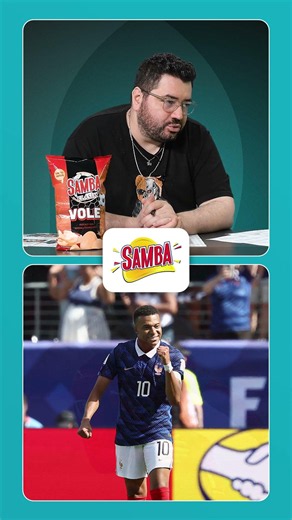 Messi'nin rekoru kırılabilir ama Ronaldo'nunki asla! | Berk Göl