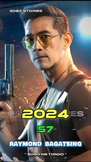 2M views · 10K reactions | SUGO NG TONDO (2000) Cast Then and Now (2024) #fbreelsfypシ゚ #TONDO #shorts | DBP Stories | Facebook