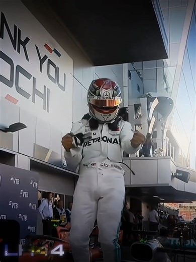 i'm back guys🔥 | #f1 #formulaone #fyp #formula1 #f1tiktok #lewishamilton