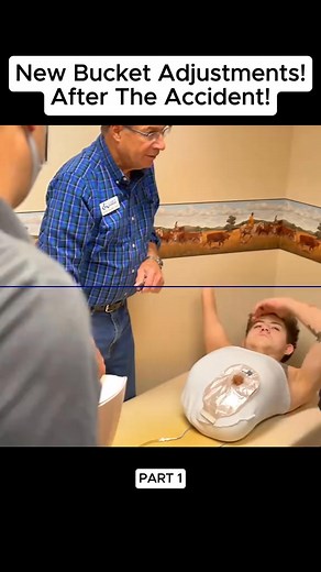 #fy #accident #loren #lorenschauers | Loren Schauers Fans