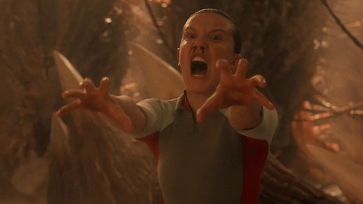 'Conformity Gate' explained as Stranger Things fans convinced the show isn't over