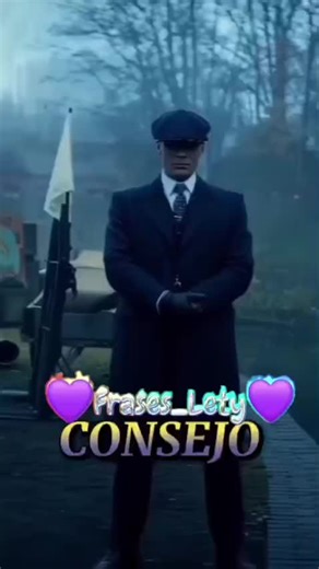 Reflexiones sobre el amor y el oro