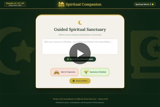 #python #flask #webdevelopment #uiux #mindfulness #programming #artificialintelligence #frontenddesign #techforgood #spiritualcompanion | Emaan Zehra | 10 comments
