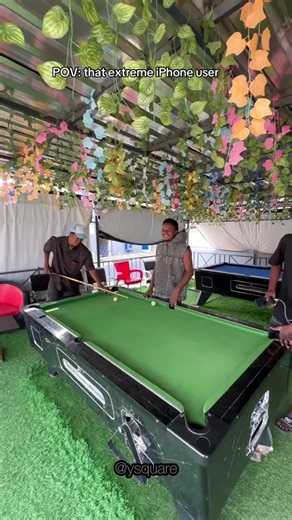 YAKUB|FAN|PAGE (@y_squar.e)’s videos with original sound - YAKUB|FAN|PAGE