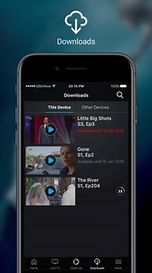 Android Emulator Mac Os X Download