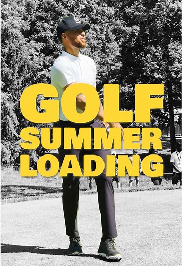 Golf Summer: Enjoying Time on the Links!