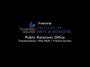 Major In A Minute: Religious Studies