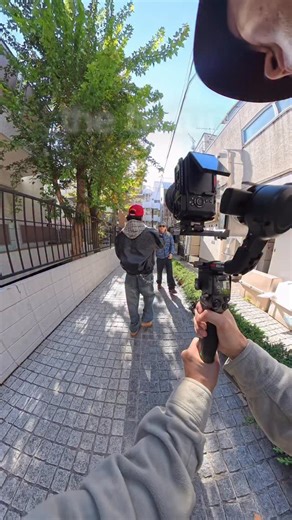 proper connection 🤜💥 #bts #transition #howto | Gakuyen