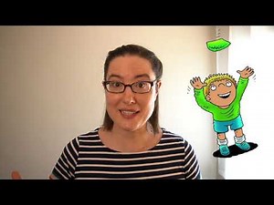 Variable Practice Part II