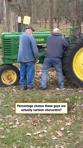 I expected sound effects with this tbh 😂 #afv #funnyvideos | America's Funniest Home Videos