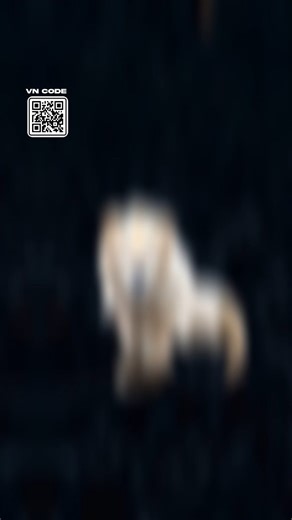 No Name🥷 on Instagram: "Follow For More⚡ . . . #status #lyricsstatus #lyricedits #lyrics #punjabisongs #lyricsvideos #instagram #trending #trendingreels #punjabistatus #vn #vncode #newpunjabisong #templates #sidhumoosewala Different quotes, Lyrics editing video, one word editing, tutorial, editing tutorial, status, new punjabi song, songs, editing, quotes, love quotes, sad quotes, attitude quotes, related quotes, relatable quotes, funny, struggle, success, nature, lyrics status, lyrics video, v