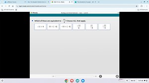 Jefferson Countyfilo Filo Student: World's Only LiveMath To D... | Filo