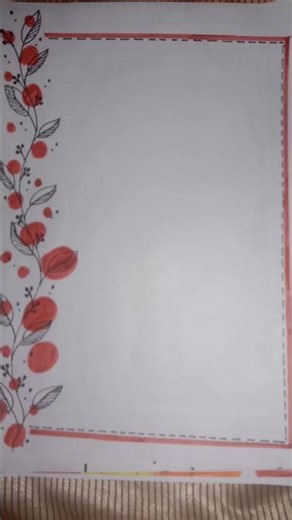 ##border project file design part 6##