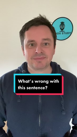 Understanding Inverted Commas: Meaning, Usage, and Examples