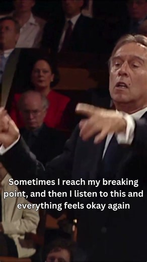 This is Classical Damage Control...! | Ovation Arts | #ovationarts #classicalmusic #breakingpoint