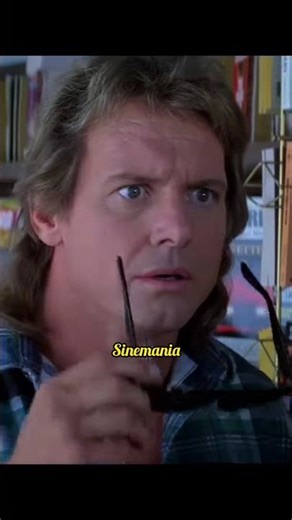 They Live (1988) 🎬