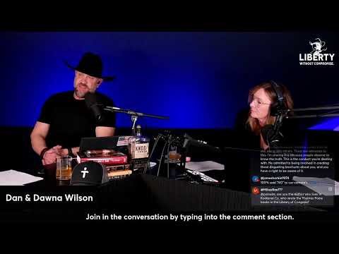 Is “Public Safety” Becoming Pre-Crime?: AI Surveillance & Political Theater in Kootenai County