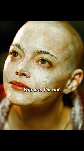 Save the Planet (2025) | CEO Alien Interrogation: Two Guys, One Crazy Theory