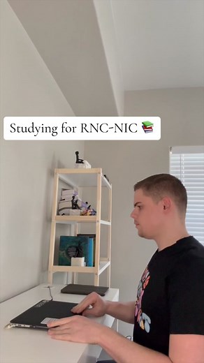 While I used a plethora of resources for my RNC-NIC certification exam, Amanda’s review course was a favorite for me. Amanda takes a more modern, engaging approach to certification review. Besides covering the topics on the exam, Amanda also covers other topics surrounding the exam such as alleviation of test anxiety and how to maintain your certification after becoming certified. Not only does Amanda have practice questions for each section, but also a practice exam consisting of 165 questions.