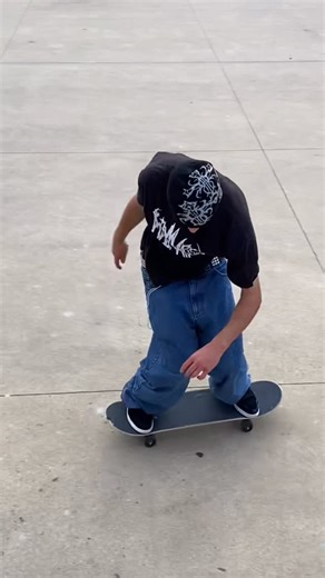 Instagram video by Gabe Schuch • Jan 28, 2026 at 8:30 AM