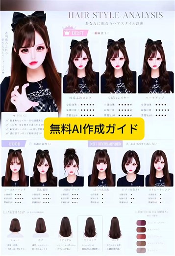 髪型診断ai 髪の毛診断エフェクト 似合う髪型診断 髪の毛診断 ai ヘアアレ 髪型を試せるアプリ 無料 髪型試せる無料 gemini 髪型なんて聞く google gemini 髪型やり方 髪型メンズ診断 あなたに似合う髪型診断 ヘアスタイル分析チャットのプロンプト AIでパーソナルヘアスタイル分析をする方法 話題のヘアスタイル分析写真の作り方 AIで3分でヘアスタイル分析 Dolaで自己分析 コピペ用 一晩で分析レポートを作る方法 診断のやり方 DolaでASTIRE診断 ChatGPTでAspile診断 無料ヘアスタイル診断 高級感のあるASTIRE診断 ASTIRE診断ができるChatGPTプロンプト #ヘアスタイル診断 #dola #ai