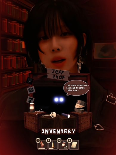 ꒰͡ ִ ݊˒˓ ᪲ ꬻ̫ᧉ̨֝͜⍵ ᰍ̠. ׁʋ͢թƖ𑄜᪲͠ɑɗ ֩ ⭒ ࣪ ࣭ ⊹ִ ֹ. ᰍ̠. ׁ ˒˚˓ 〘 ᪶ this is so bad im crying 💔 〙 ࡛ ׅ ۪ 𐐷͟𝖼 ꯭: j𑄙 ყu𐑾𝗶͠ㅤ ֹ ۫ 𓈒 porcᧉ꯭l⍺ine ࣪˚୨ৎᩚ ִ ۟ 〘 Ꭵb : cttro 〙 . poe꯭ms ꒰ ꒱ ࣪ ˒˓ ִ ࣪ 𐴒𐴂 ۪ ˓ 𝆹 ɓᧉα꯭ꭎէıբևl ᩙ 𓈒 ꯭ ⌢ ۫ ࡛ ֹ ࣪ ᑯׅᨣᥣ︩︪ᥣ𐑦۟ᥱ ׅ 𝆭 ⪩⪨ ˳ ꢾ︩ᩘ̫ ㅤㅤdre꯭⍺꯭msㅤ ˚ ⋆ 𝗅𝗈𝗏𝖾 ˖ ࣪ ✿ ꯭𝆹 ࣪ 𝆭 ˓ cƈ : ɥᧉ𝗈𝗇s𖹭ẜեㅤㅤ ꒱ ˚୨ৎ str⍺ɯberrⴗ ֟፝ ꒰ ꯭ ყu𐑾𝗶͠ㅤ . ֹ 𝖻𝗅𝗈𝗌꯭𝗌𝗈𝗆 ֹ ᮫ ✿︎ ♡︎ ۪ ݊ 春 ݊ ͜♡⃕͜ 𓈒 c⍺r⍺꯭ꭑel 𝆭 ㅤׂ⠀⠀㞫⠀⠀ ִ ✸ stⴗle & 𝗆𝖾𝗅𝗈𝖽𝗒 ˖ ྀ ⑅ թᧉ⍺꯭ᥴ꯭ᥱ ⠀𠃮ᰍ໋ ۫ 𝖿𝗅𝗈ɯ𝖾𝗋 ｡ 𓈒 逆꯭ ♡⃝ ⃝ㅤ ✿ 𝆭 ⏜ berrⴗ 