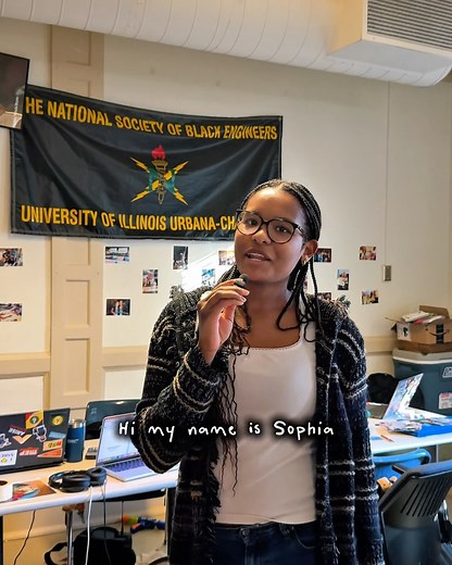 1.2K views | The Grainger College of Engineering on Reels | Facebook