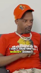 93K views · 1.8K reactions | Charleston White Gets RAW About Trust Issues in Modern Dating | The Charleston White | Facebook