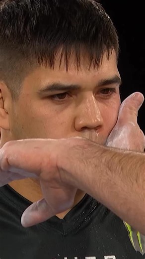 🐌 on Instagram: "🥊 UFC isn’t just strength; it’s mentality too. People see the knockouts and the hype clips and think it’s all power and aggression, but the real fans know the fight starts way before the walkout. Game plans, weight cuts, timing, distance control — that’s what separates brawlers from fighters. Once you understand styles, matchups, and strategies, every fight becomes a chess match with punches. 💡 Set limits before the cage closes. Not every loss is a humiliation, and not every 