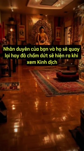 Duyên Tình Yêu Và Kinh Dịch: Tâm Linh Trong Cuộc Sống