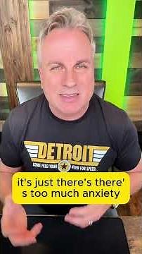 The Secret to Winning Car Price Negotiations!