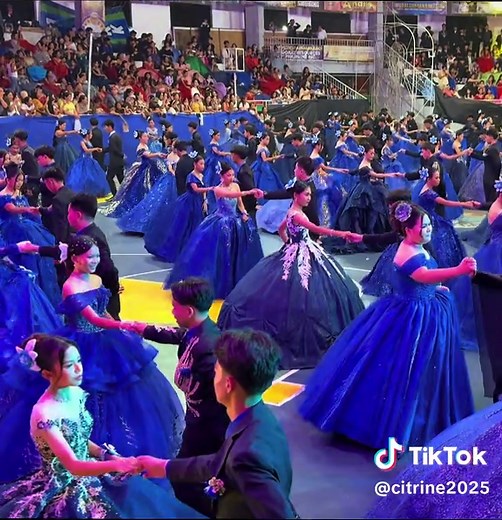 JS Prom 2026: A Celebration of Fun and Elegance