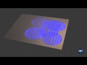 Cooper Pairs behaving Like Bosons