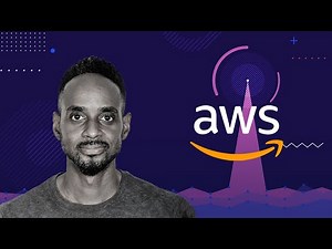 Linux Kernel vs DPDK: HTTP Performance Showdown