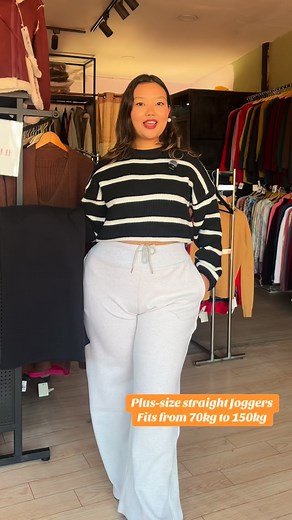 1.8K views | Straigh Joggers Available inside fleece #9762415536 #Jhamsikhel_lalitpur #naulowears #wearnaulobenaulo #deliveryallovernepal✈️ | Naulo Wears | Facebook