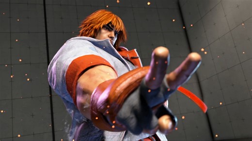 肯1800-1900抽象实战录像（包含各种掉招，演员），看完你也可以上分！