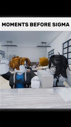 Sigma Bacon 🥶☠️.. #trending #roblox #edit