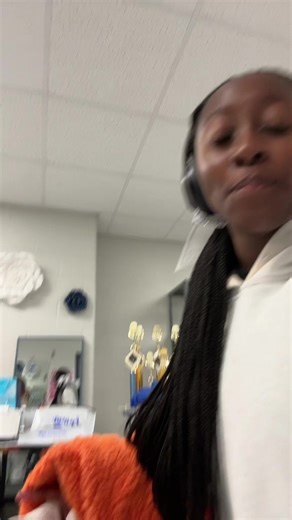 THATS A WRAPPPP (on comp szn) | comp