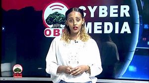 13K views · 429 reactions | Dubartii bilbilaaf jettee qilee lixxee | OBN Afaan Oromoo | Facebook